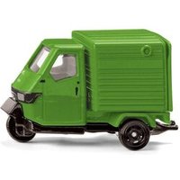 SIKU 1111 Piaggio Ape "Verde" SIKU 1111 Piaggio Ape "Verde" von SIKU