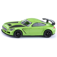 SIKU 1118 Mercedes-AMG GT4 von SIKU
