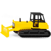 SIKU 1295 Planierraupe SIKU 1295 Planierraupe von SIKU