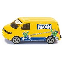 SIKU 1338 1:55 VW Transporter SIKU 1338 1:55 VW Transporter von SIKU
