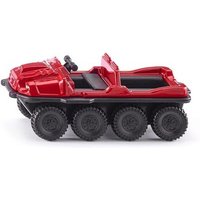 SIKU 1386 Argo Avenger von SIKU