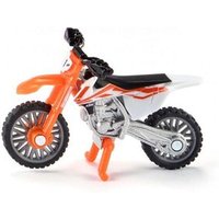 SIKU 1391 KTM SX-F 450 SIKU 1391 KTM SX-F 450 von SIKU