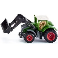 SIKU 1393 Fendt 1050 Vario mit Frontlader von SIKU