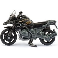 SIKU 1399 BMW R 1250 GS LCI von SIKU