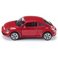 SIKU 1417 VW The Beetle SIKU 1417 VW The Beetle von SIKU