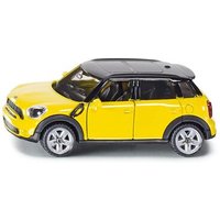 SIKU 1454 1:55 MINI Countryman SIKU 1454 1:55 MINI Countryman von SIKU