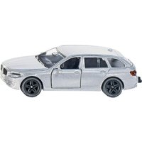 SIKU 1459 BMW 520i Toruing von SIKU