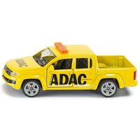 SIKU 1469 1:55 ADAC Pick-Up SIKU 1469 1:55 ADAC Pick-Up von SIKU