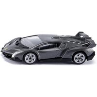 SIKU 1485 Lamborghini Veneno SIKU 1485 Lamborghini Veneno von SIKU