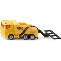 SIKU 1493 ADAC Abschleppwagen von SIKU