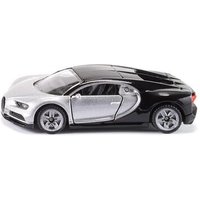 SIKU 1508 Bugatti Chiron von SIKU