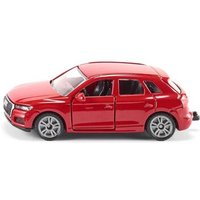 SIKU 1522 Audi Q5 SIKU 1522 Audi Q5 von SIKU