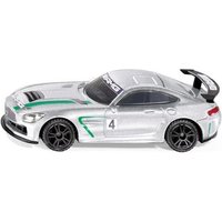 SIKU 1529 Mercedes-AMG GT4 SIKU 1529 Mercedes-AMG GT4 von SIKU