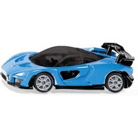 SIKU 1537 McLaren Senna von SIKU