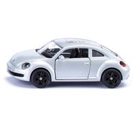 SIKU 1550 VW The Beetle 100 Jahre Sieper von SIKU