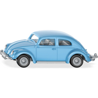SIKU 1557 VW Käfer von SIKU