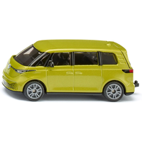 SIKU 1562 VW ID. Buzz von SIKU
