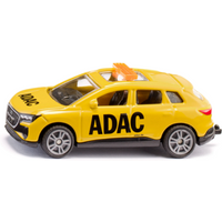 SIKU 1565 Audi Q4 e-tron ADAC von SIKU