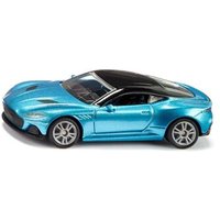 SIKU 1582 Aston Martin DBS Superleggera von SIKU