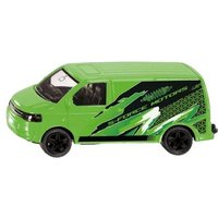 SIKU 1585 VW T5 Transporter von SIKU