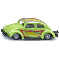 SIKU 1586 VW Käfer Custom von SIKU