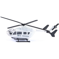 SIKU 1609 ESA Hubschrauber SIKU 1609 ESA Hubschrauber von SIKU