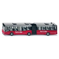 SIKU 1617 Gelenkbus SIKU 1617 Gelenkbus von SIKU