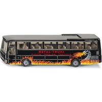 SIKU 1624 1:87 MAN Reisebus von SIKU