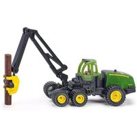 SIKU 1652 John Deere Harvester SIKU 1652 John Deere Harvester von SIKU