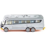 SIKU 1671 Niesmann + Bischoff Arto Wohnmobil von SIKU