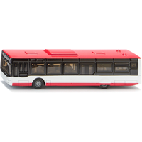 SIKU 1688 Neoplan Linienbus von SIKU