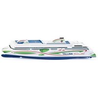 SIKU 1728 Tallink Megastar von SIKU