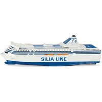 SIKU 1729 1:1000 Silja Symphony SIKU 1729 1:1000 Silja Symphony von SIKU