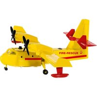 SIKU 1793 Löschflugzeug SIKU 1793 Löschflugzeug von SIKU