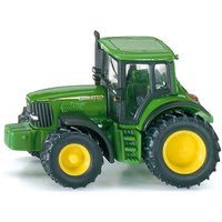 SIKU 1870 1:87 John Deere 6920 S SIKU 1870 1:87 John Deere 6920 S von SIKU