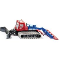 SIKU 1897 1:87 Pistenbully von SIKU
