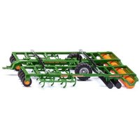 SIKU 2069 1:32 Amazone Centaur SIKU 2069 1:32 Amazone Centaur von SIKU