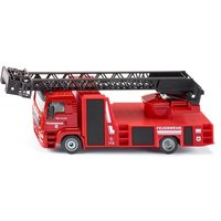SIKU 2114 1:50 MAN Feuerwehr Drehleiter SIKU 2114 1:50 MAN Feuerwehr Drehleiter von SIKU