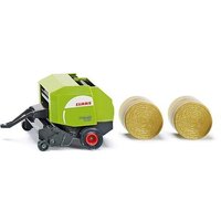 SIKU 2268 1:32 Claas Rundballenpresse SIKU 2268 1:32 Claas Rundballenpresse von SIKU