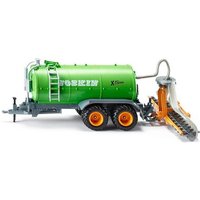 SIKU 2270 1:32 Fasswagen SIKU 2270 1:32 Fasswagen von SIKU