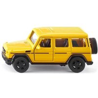 SIKU 2350 1:50 Mercedes-AMG G 65 von SIKU