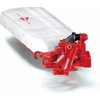 SIKU 2456 1:32 Kuhn Heckmähwerk SIKU 2456 1:32 Kuhn Heckmähwerk von SIKU