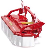 SIKU 2461 Kuhn Frontmähwerk von SIKU