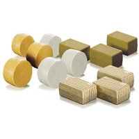 SIKU 2463 Ballensortiment von SIKU