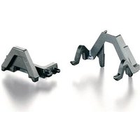 SIKU 2467 Holaras Maisschiebeschild von SIKU