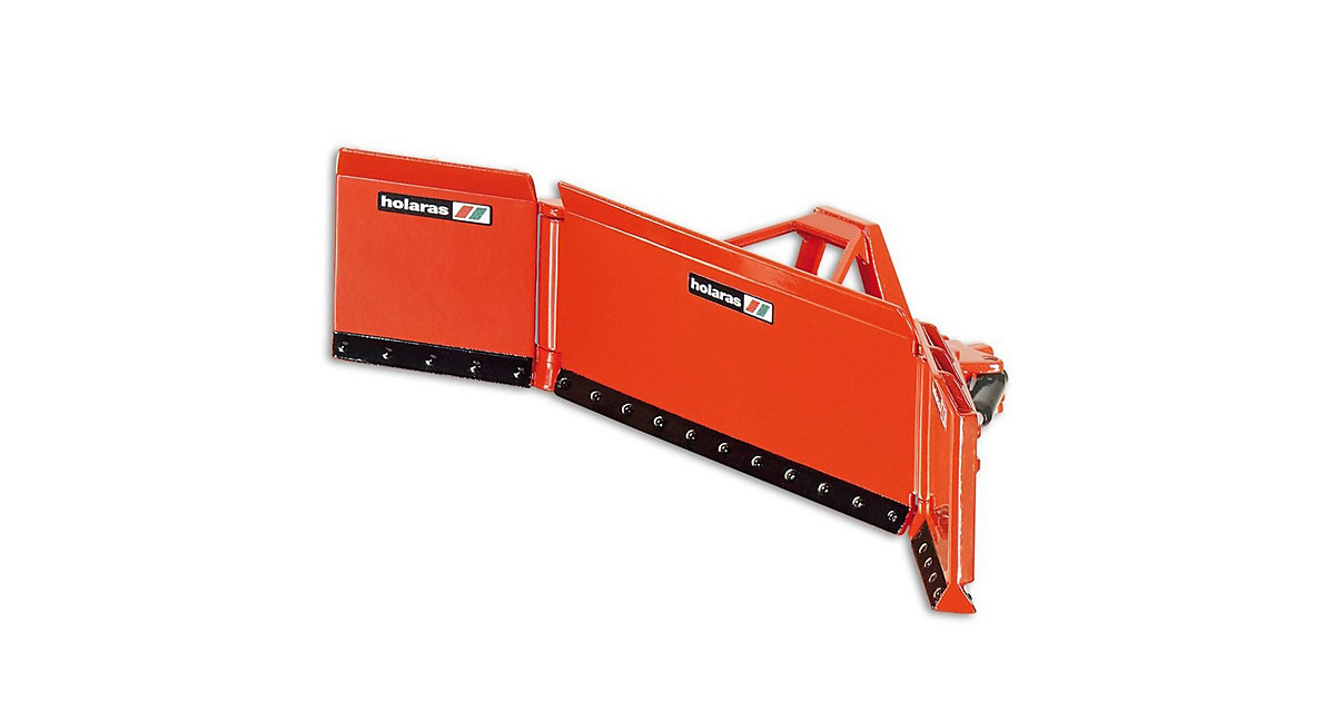 SIKU 2467 Maisschild mit Adapter Frontkupplung 1:32 Kinder SIKU 2467 Maisschild mit Adapter Frontkupplung 1:32 Kinder von SIKU