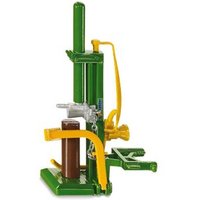 SIKU 2468 Holzspalter von SIKU