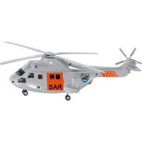 SIKU 2527 Transporthubschrauber SIKU 2527 Transporthubschrauber von SIKU