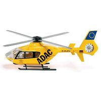 SIKU 2539 ADAC Rettungshubschrauber von SIKU