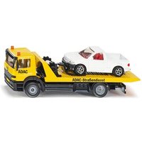SIKU 2712 1:55 Abschleppwagen SIKU 2712 1:55 Abschleppwagen von SIKU
